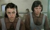 magdalene sisters 1.jpg